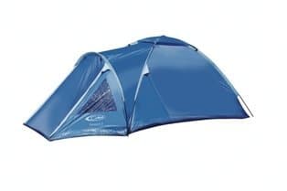 Tucuman Adventure - Tempest 2 Tent