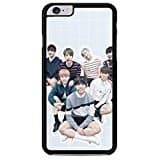 Bts Photo Case iPhone 5 &amp; 5s
