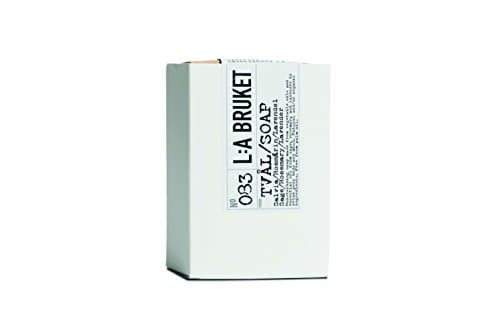 ARBUYSHOP XSKN for Adobe Software After Effects Design AE Functional Silicone Keyboard Cover Skin for Macbook, US&European Common Version