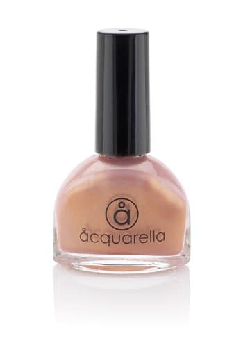 Sparkling Cider - Water Based Nail Polish 12.5 ml