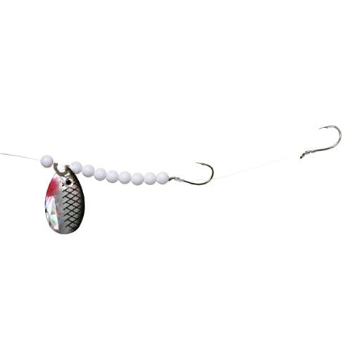 Shur Strike SSEIRCD3-NS Elite Bait