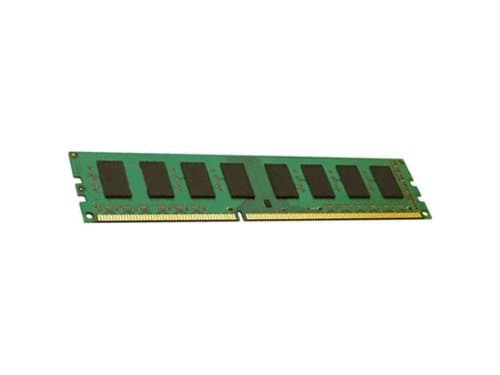 Fujitsu - DDR3 - 8 GB - DIMM 240-pin