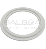Balboa 2-inch Output Heater Seal