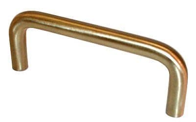 Wire Pull 3-1/2 Inch by U.S.Futaba