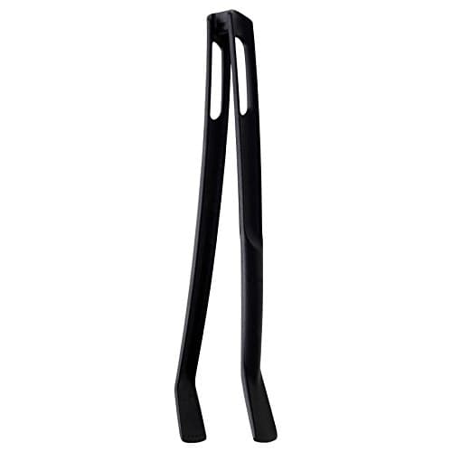 Premium Quality Standard Polyamide Plastic Homeware Kitchenware Utensils Tool For Cooking [ Cooking Tweezers ]