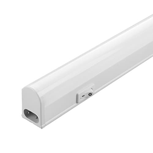 ELD Leading Lighting UCLED2-1159-3K Toru LED Strip Light, 16w, 1159mm, 240v, 3000K