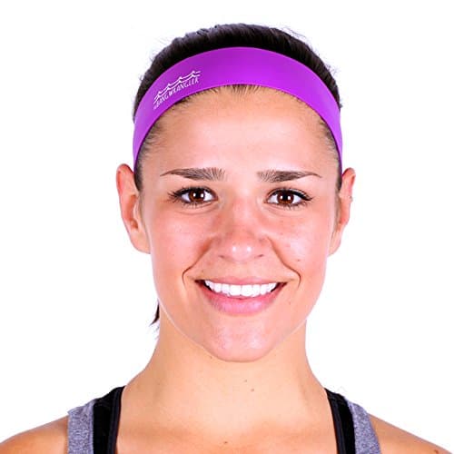 KLASH The Bang Wrangler