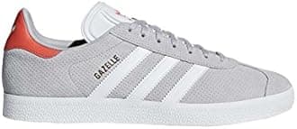 adidas Originals Men's Gazelle Trainers (UJK 9)