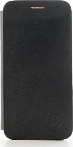 JT Berlin Leather Book Case for Samsung Galaxy Note 8