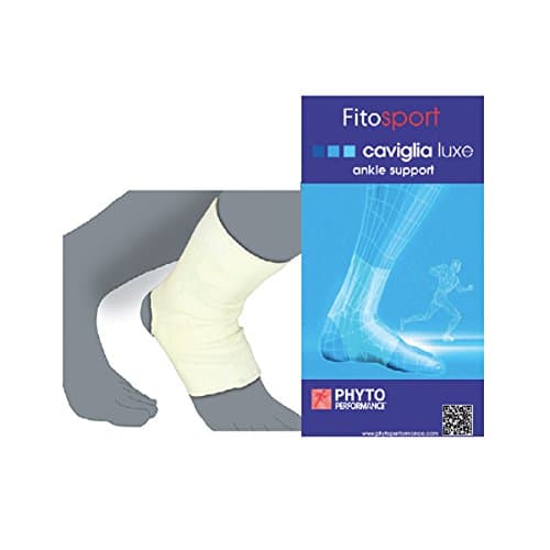 PHYTO PERFORMANCE ANKLE FITOSPORT LUXE Size:M