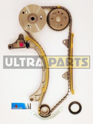 TK133A - Ultra Parts Timing Chain Kit