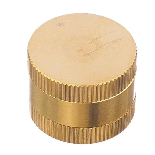 SWEETSTAN Copper money fly degree magic prop