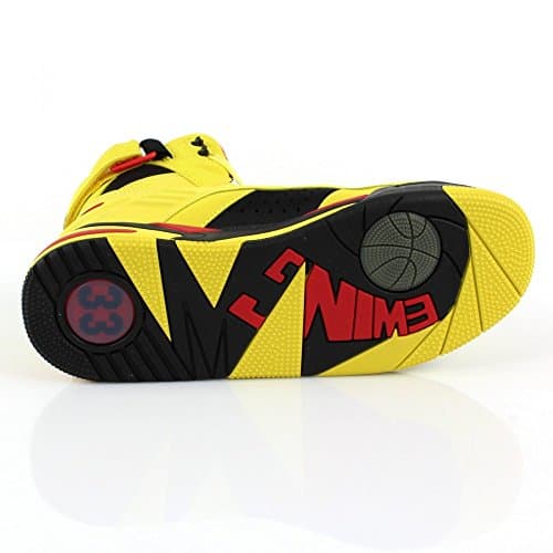 EWING ATHLETICS Eclipse