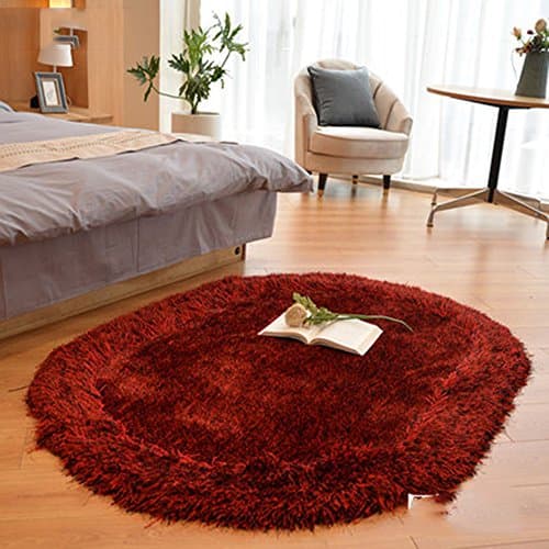 Amzer Slim Fit Handcrafted Designer Hard Shell Case Back Cover Skin for Sony Xperia XZ Premium - Coral - Pack of 2