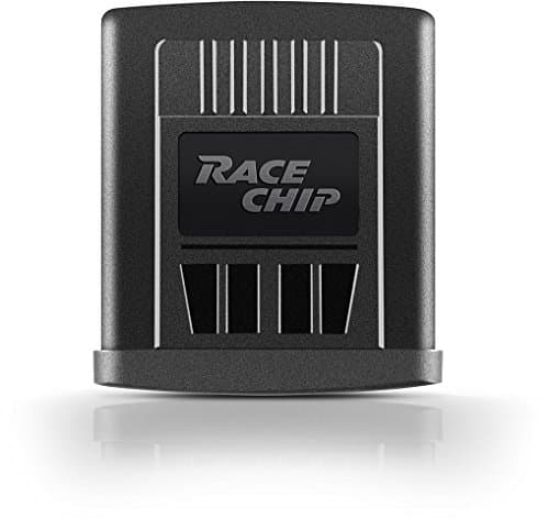 Race Chip One Rcone _ 853 Motor Tuning Chip