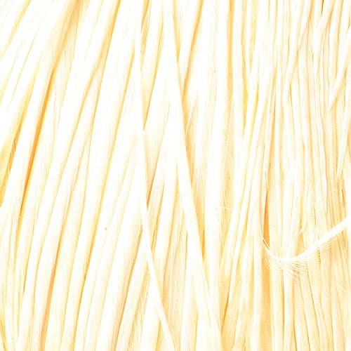 Whiting Hebert Bronze Cape Cream