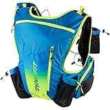 Dynafit Unisex Enduro 12 Rucksack Backpack