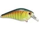 LUCK E STRIKE RC2 CRANKBAIT