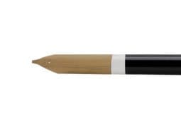 Bill Buchman Bamboo Zen Pen #2 Medium (3mm Point)