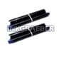Panasonic KX-FA92 Premium Quality Compatible Thermal Fax Roll 2 Pack
