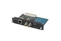 Sony IP Control Card