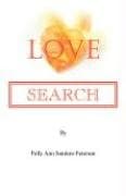 Love Search