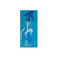 12 Brad/Cald Horse Sprayer, 36 oz