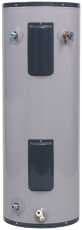 PREMIER PLUS MHEW62-40R-035DV 479111 Plus Medium Electric Mobile Home Water Heater, 40 gallon