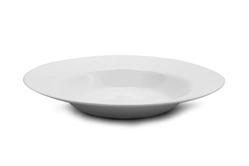 Arcoroc Pasta Solutions Uni Plate 28,5cm, 6 Plates