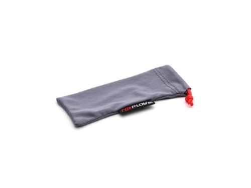 Replay XD (60-RPXD-SB) Camera Soft Bag
