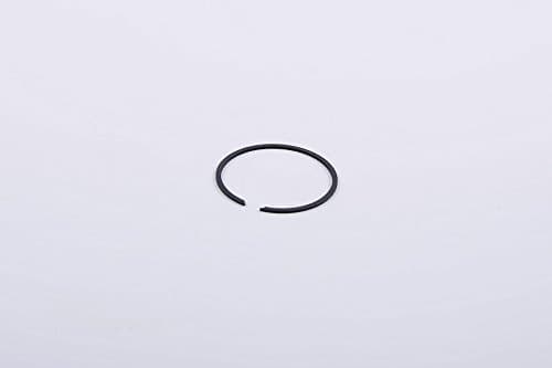 Rovan baja 36cc engine R360 piston ring