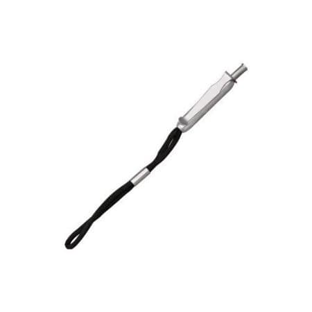 Mad Blacksmith City Dweller Sa Multi-Colored