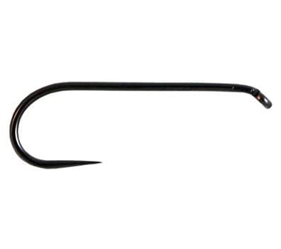 S402BL - Streamer, 2xl, Barbless Hook (8)