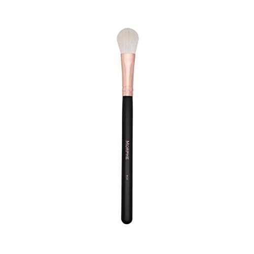 Rose Gold Collection (Highlight Definer - R31)