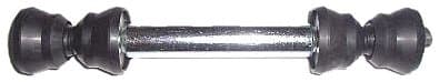 Deeza Chassis Parts MB-L656 Stabilizer Link