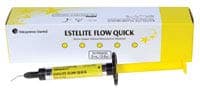 TKM Estelite Flow Quick L Syringe A3 3.6Gm