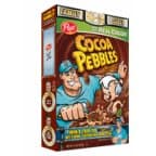 Cocoa Cereal 15 OZ (Pack of 24)