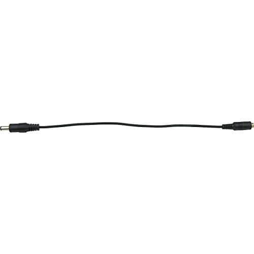 Godlyke Power-All System Extension Jumper Cable