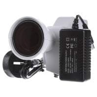 Televes osp4 Frequency Converter abaisseur White