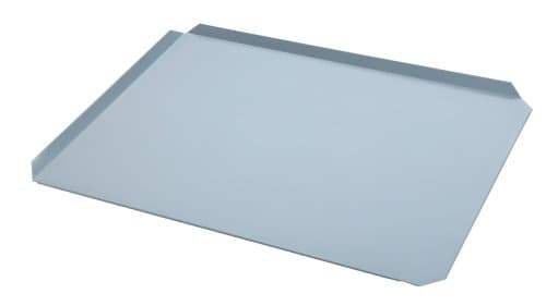 Fox Run Cookie Sheet, 12-Inch x 16-Inch, Preferred Non-Stick