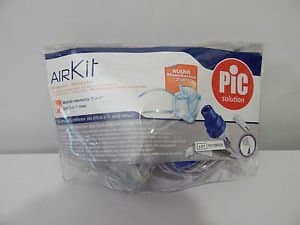 Artsana - 38405 by Pic Solution