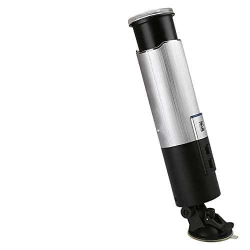 Appliancesr 10 Function Retractable Handsfree Cup Sleev Mens Full Aircraft Toy USB Excited Piston X9 Rechargeable Appliances Automatic Man