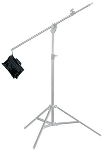 Avenger G200-1 Sandbag (22 lb, Empty)