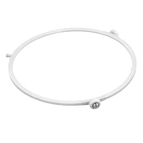​Microwave oven Circle Polymer Microwave Ring Oven Roller Ring