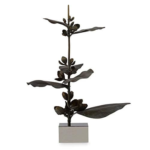 Aram Michael Wild Pod Sculpture