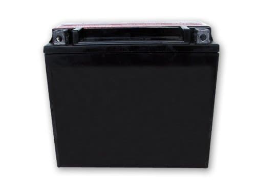 Arctic Cat M 7, 2005-2006 Snowmobile Replacement Battery by SigmasTek