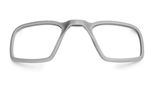 Revision RX Brackets for Sawfly Corrective Lenses