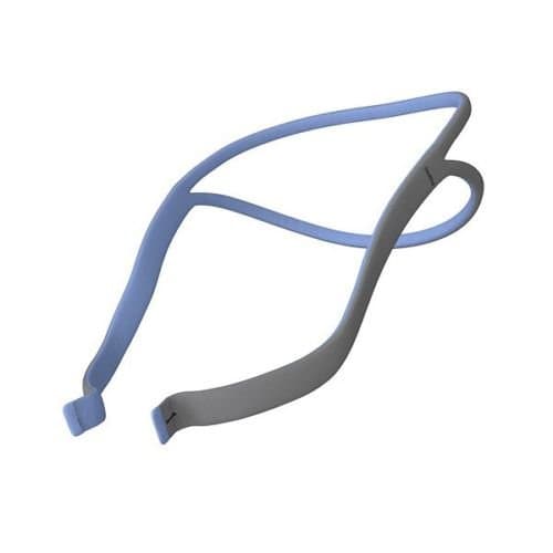 P10 Nasal Pillow System replacment headgear standard