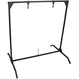 HME Products Archery Bag Target Stand