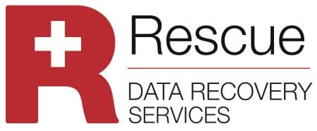 Rescue - 1 Year Data Recovery Plan for Flash Memory Devices ($0-$19.99)